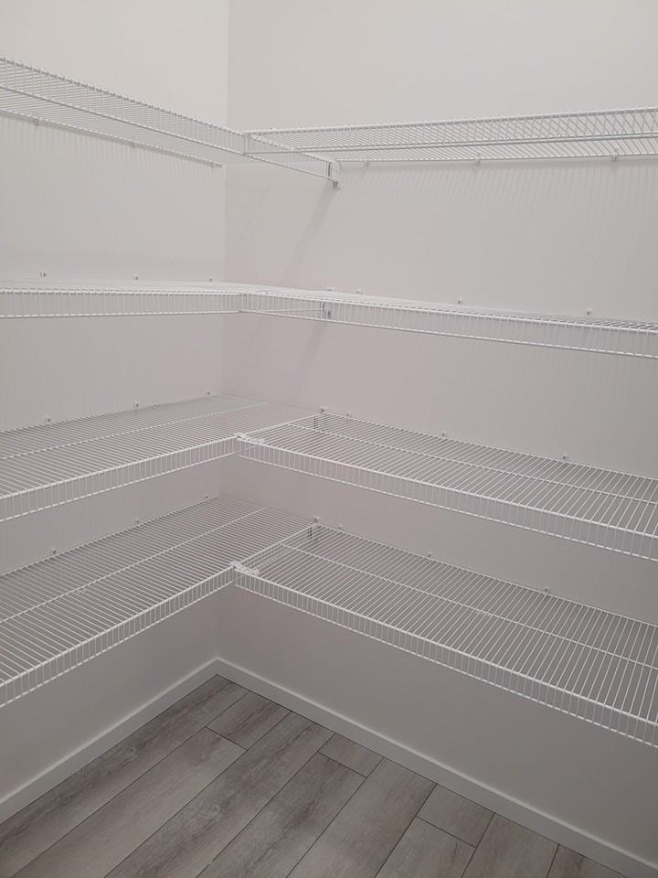 40 Carringham Gate Nw - Photo 5 of 22