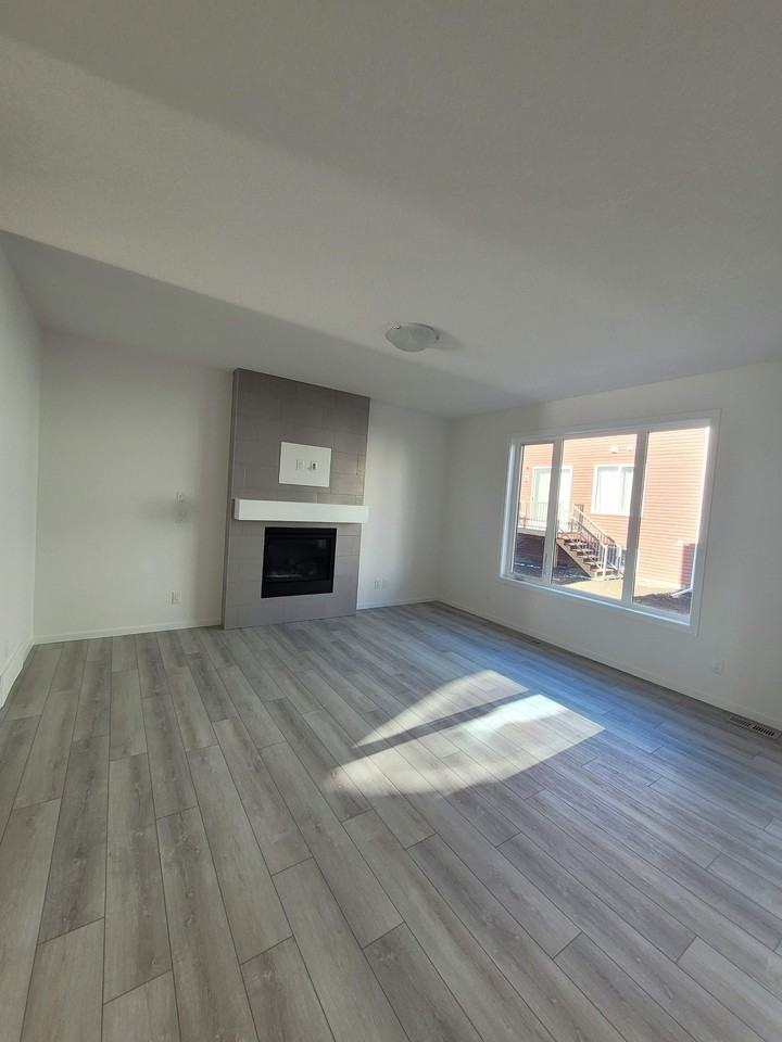 40 Carringham Gate Nw - Photo 6 of 22