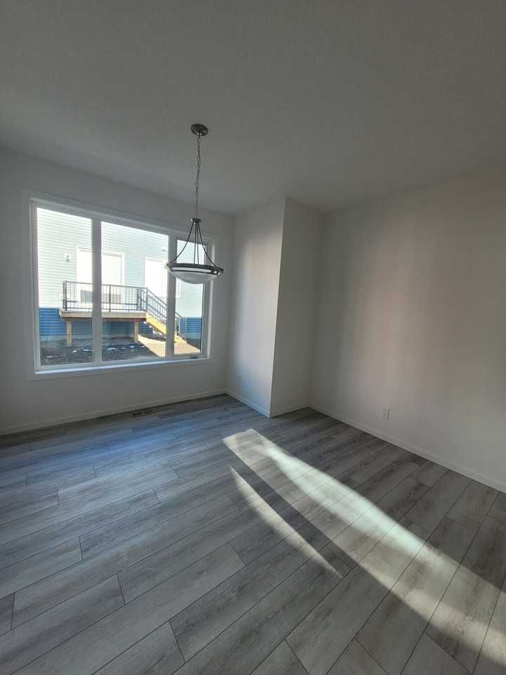 40 Carringham Gate Nw - Photo 7 of 22