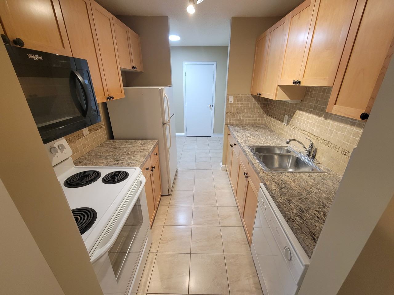 14803 51 Avenue NW #205 - Photo 2 of 14