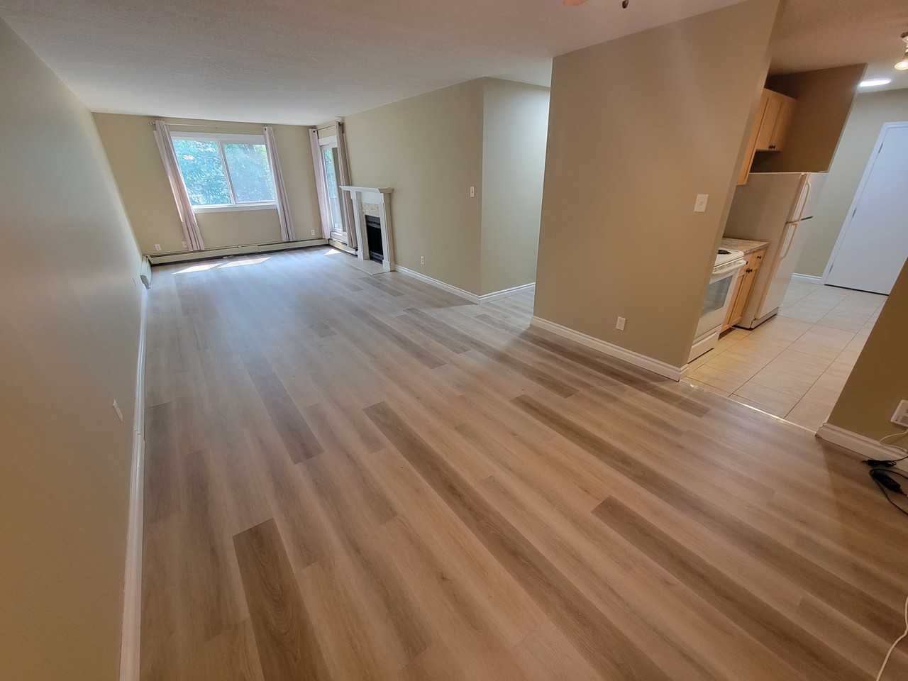 14803 51 Avenue NW #205 - Photo 3 of 14