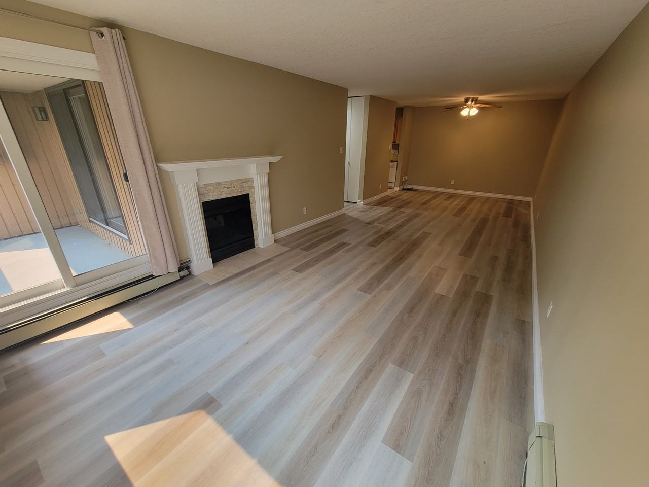 14803 51 Avenue NW #205 - Photo 4 of 14