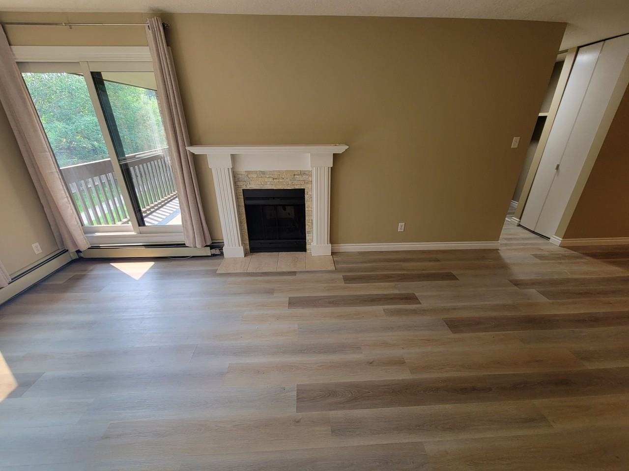 14803 51 Avenue NW #205 - Photo 5 of 14