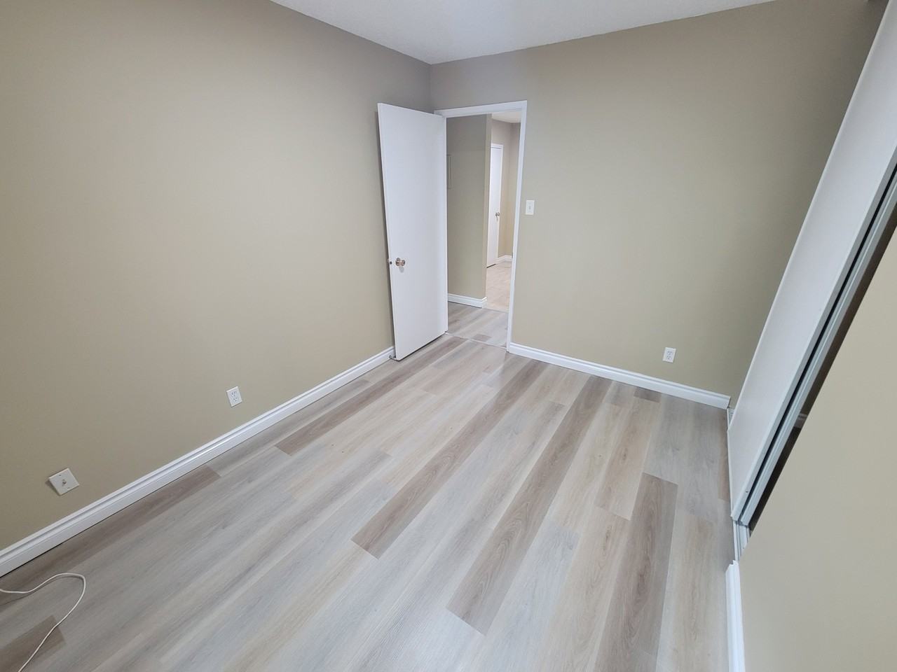 14803 51 Avenue NW #205 - Photo 6 of 14