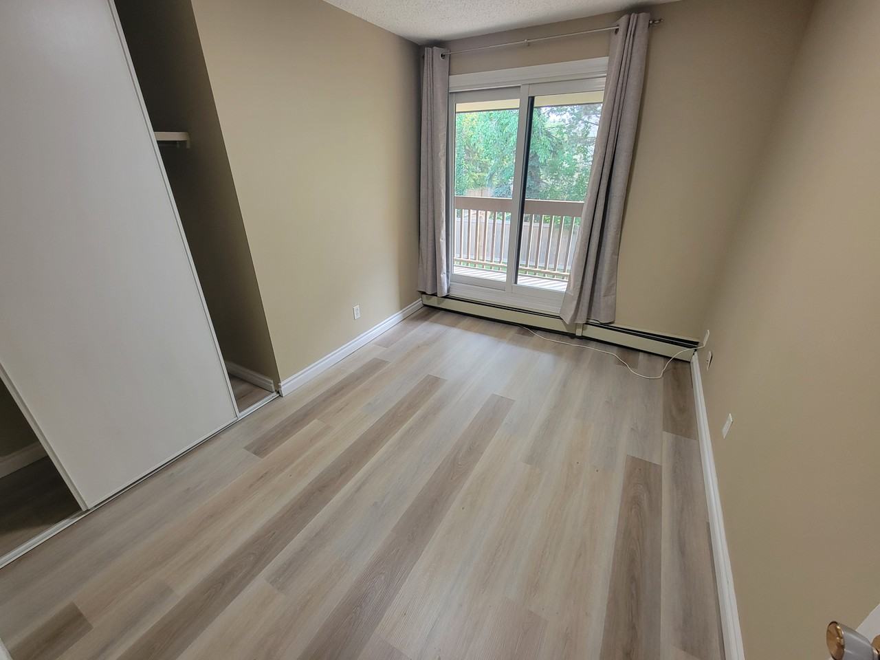 14803 51 Avenue NW #205 - Photo 7 of 14