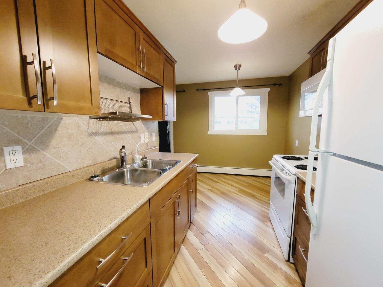 10149 83 Avenue NW - #306 - Photo 3 of 12