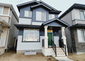 featured image of 1693 Cavanagh Blvd Sw