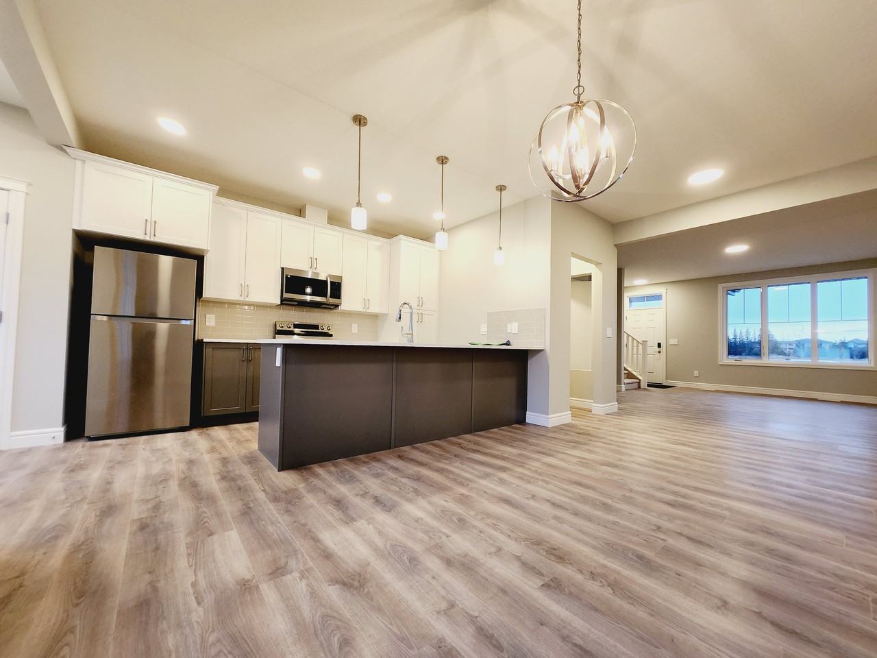 1693 Cavanagh Blvd  SW - MAIN - Photo 2 of 17