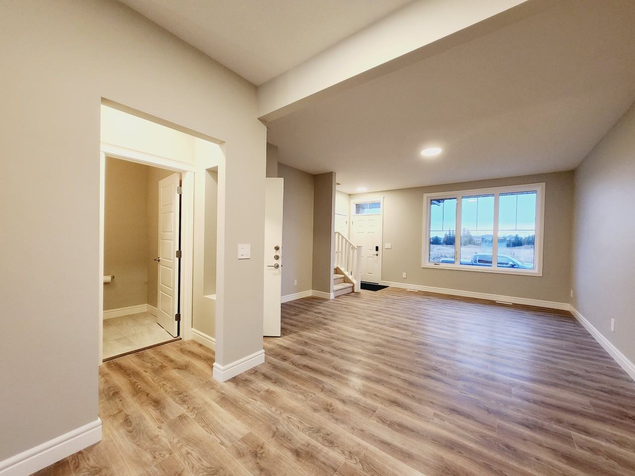 1693 Cavanagh Blvd  SW - MAIN - Photo 5 of 17
