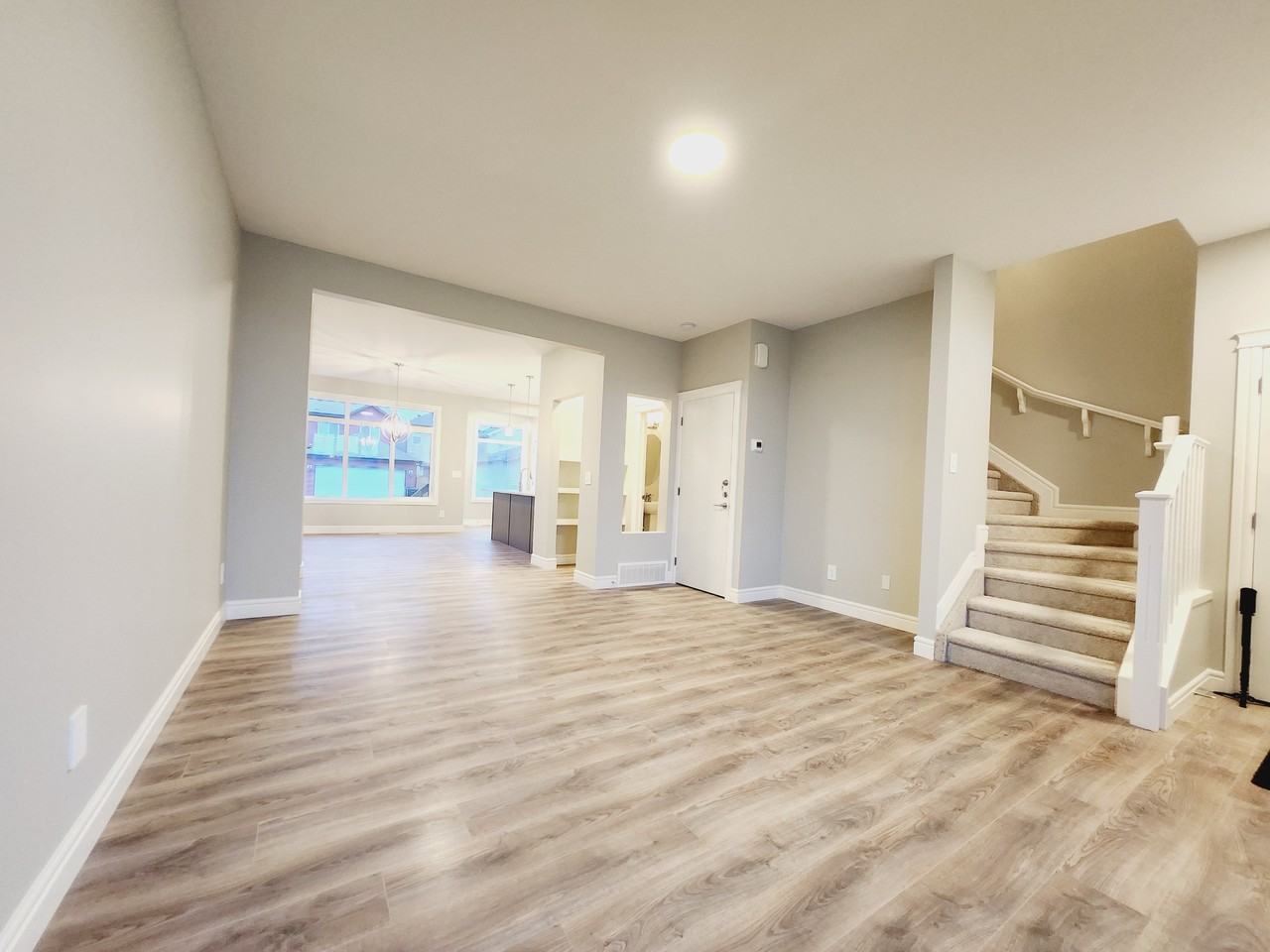 1693 Cavanagh Blvd  SW - MAIN - Photo 6 of 17