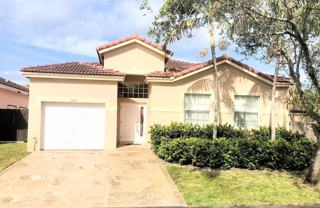 21460 Sw 90th Ct - Photo 1 of 1