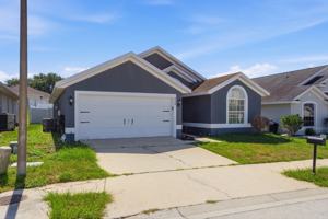 featured image of 334 Brayton Ln
