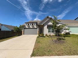 featured image of 178 Brooks Ranch Dr #1