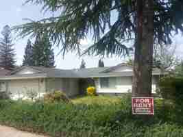 featured image of 6965 Amberwick Way #1