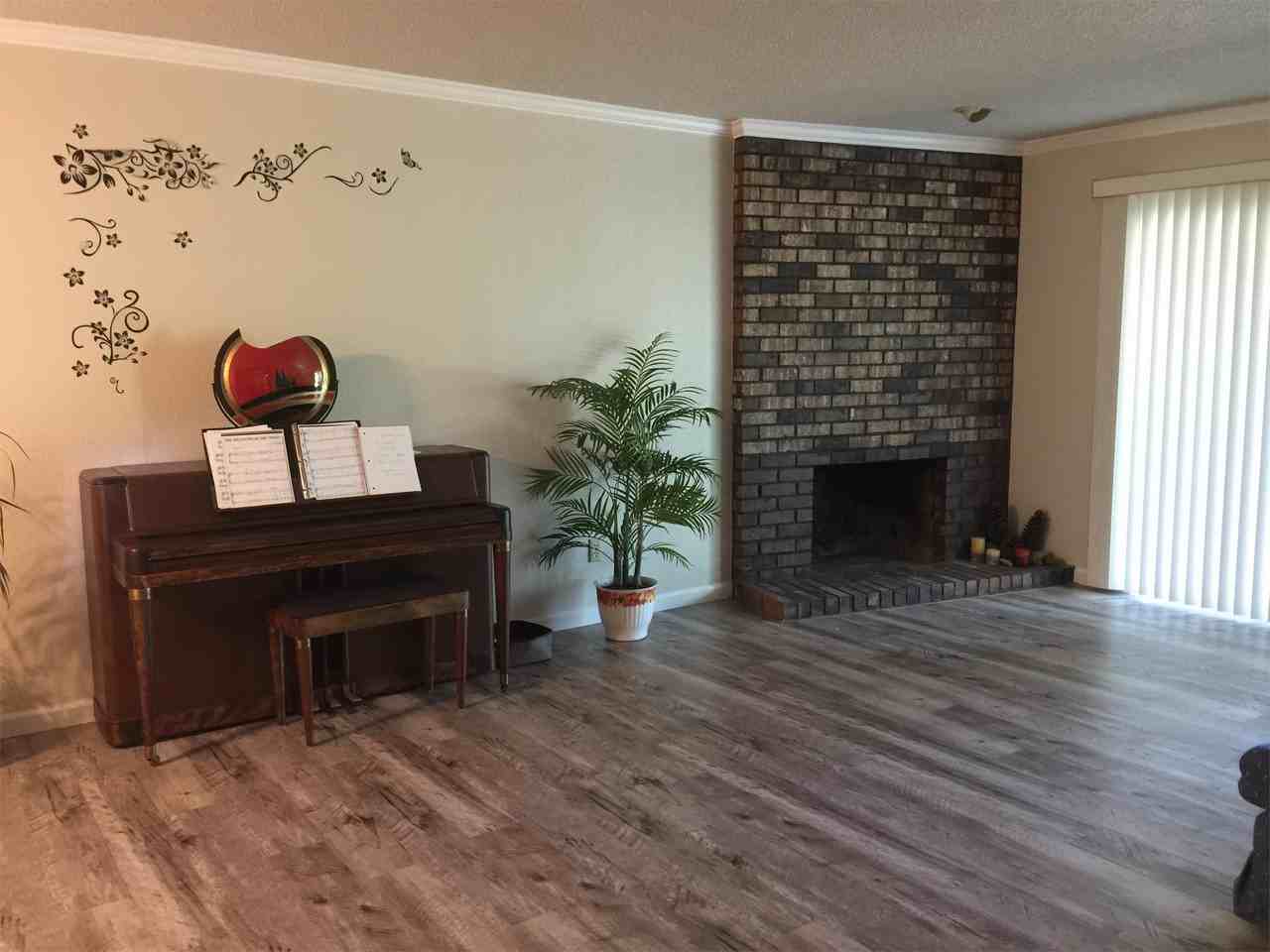 6965 Amberwick Way #1 - Photo 3 of 38