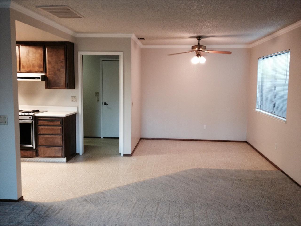 6965 Amberwick Way #1 - Photo 5 of 38