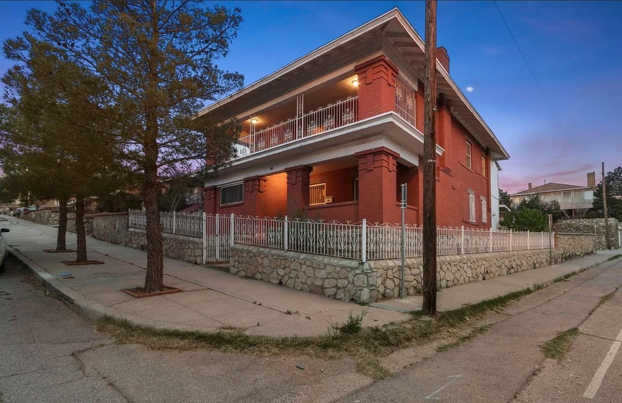500 Fewel St - Photo 3 of 20