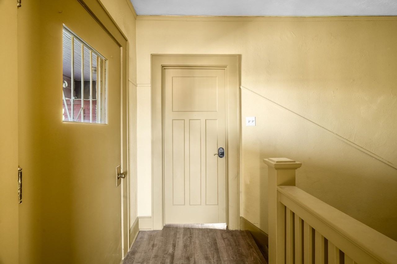 500 Fewel St - Photo 5 of 20
