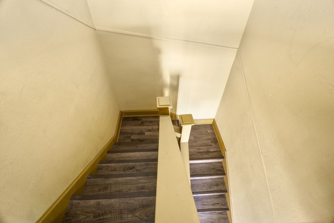 500 Fewel St - Photo 6 of 20