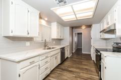 1497 Claremont Dr #1 - Photo 1 of 1