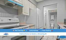 1945 Woodway Pl - Photo 1 of 1