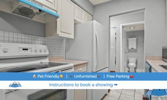 featured image of 1945 Woodway Pl