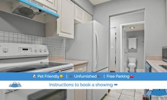 1945 Woodway Pl - Photo 1 of 1