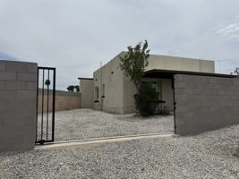 featured image of 2601 S 7th Ave #1