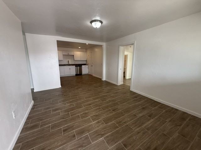 2601 S 7th Ave #1 - Photo 4 of 16
