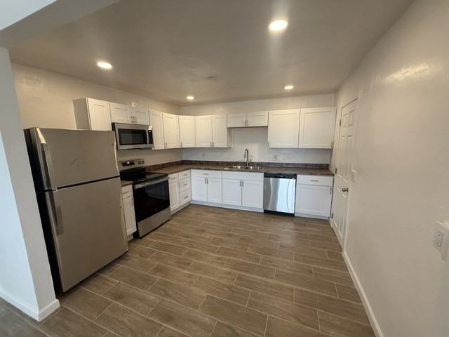 2601 S 7th Ave #1 - Photo 5 of 16