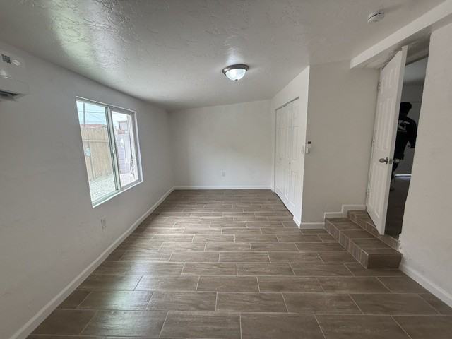 2601 S 7th Ave #1 - Photo 7 of 16