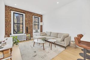 featured image of 304 Columbus Ave #3BC