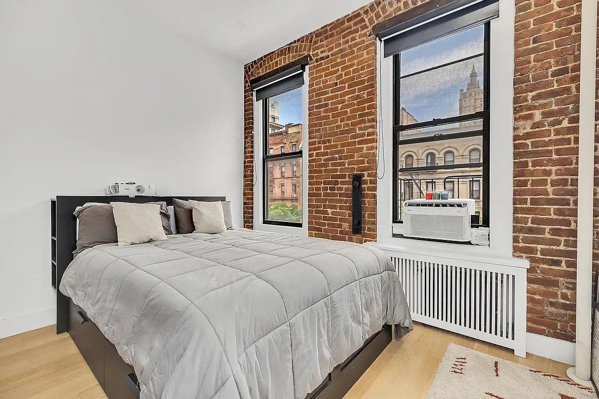 304 Columbus Ave #3BC - Photo 4 of 6