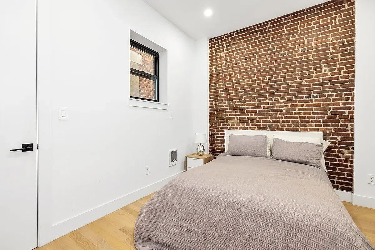 304 Columbus Ave #3BC - Photo 5 of 6