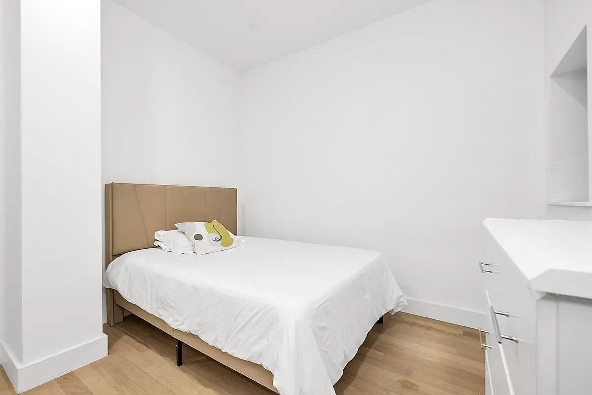 304 Columbus Ave #3BC - Photo 6 of 6