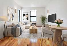 101 E 116th St #4F - Photo 1 of 1