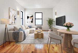 101 E 116th St #4F - Photo 1 of 1