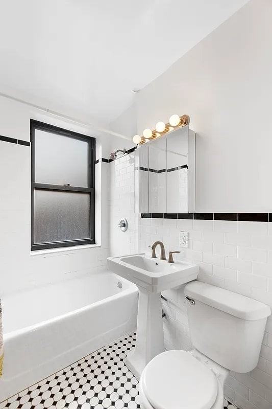 101 E 116th St #4F - Photo 4 of 4