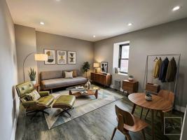 featured image of 411 E 118th St #1C