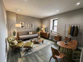 411 E 118th St #1C - Photo 1 of 1