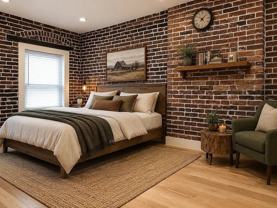 125 E 39th St #5F - Photo 1 of 1