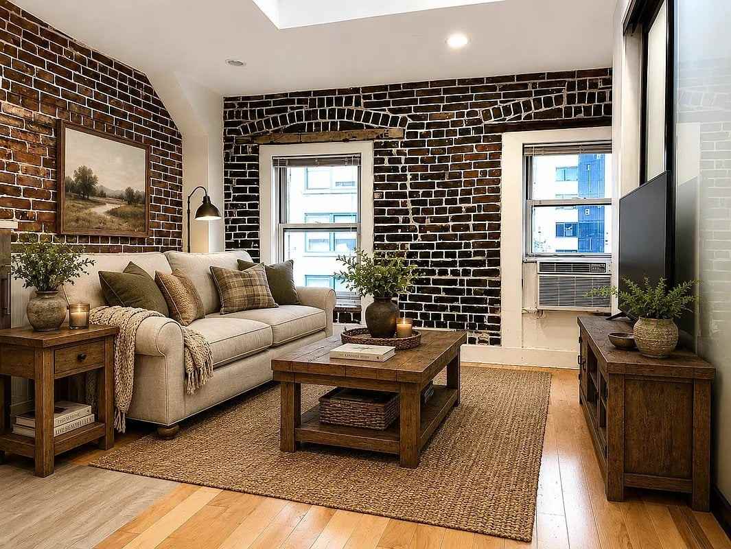 125 E 39th St #5F - Photo 2 of 5