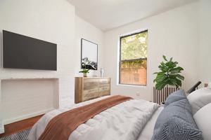 featured image of 249 E 10th St #1