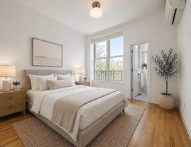 105 Wilson Ave #2L - Photo 1 of 1