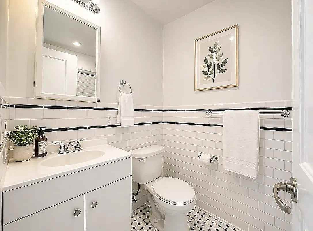 105 Wilson Ave #2L - Photo 4 of 4