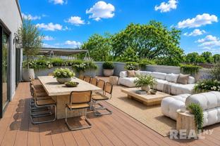 20 Terrace Pl #PHH - Photo 1 of 1
