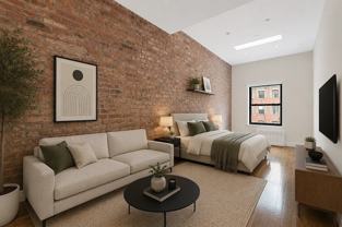 316 W 14th St #16 - Photo 1 of 1