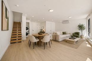 2363 Bedford Ave #111 - Photo 1 of 1