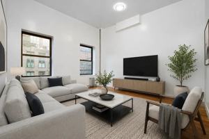 featured image of 400 E 53rd St #2D