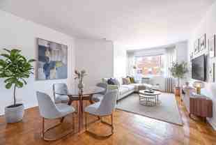 79 W 12th St #5C - Photo 1 of 1